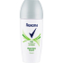 Rexona Aloe Vera Roll-On Antiperspirant 50ml