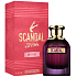 Jean Paul Gaultier Scandal Intense Eau de Parfum for Women 30 ml