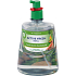 Air Wick Active Fresh Oak and Sandalwood Replacement Refill for Diffuser 228 ml