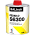 BALTECH thinner S6300, 700 ml