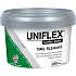 Uniflex whipped filler, 250 ml