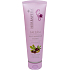 Herbavera balm for tired legs, 120 ml