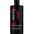 Syoss Color Shampoo for Colored Hair, 440 ml