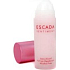 Escada Sentiment roll-on ball deodorant for women 40 ml