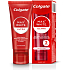 Colgate Max White Toothpaste Ultra Active Foam 50ml