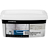 Primacol Decorative concrete paint, Elbrus, 8 kg