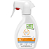 Sun Med Classic OF 50 children's sun spray, 220 ml