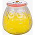 Solo Citronella Candle in Glass against Insects 205 g