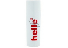 Helle Neutral OF 8 + Moon Lip Balm 3,7 g