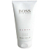 Hugo Boss Boss Woman Body Lotion 150 ml