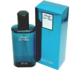 Davidoff Cool Water Men eau de toilette 125 ml