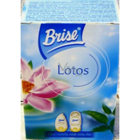 Brise Lotus Charm Electric Refill Air Freshener 20 ml