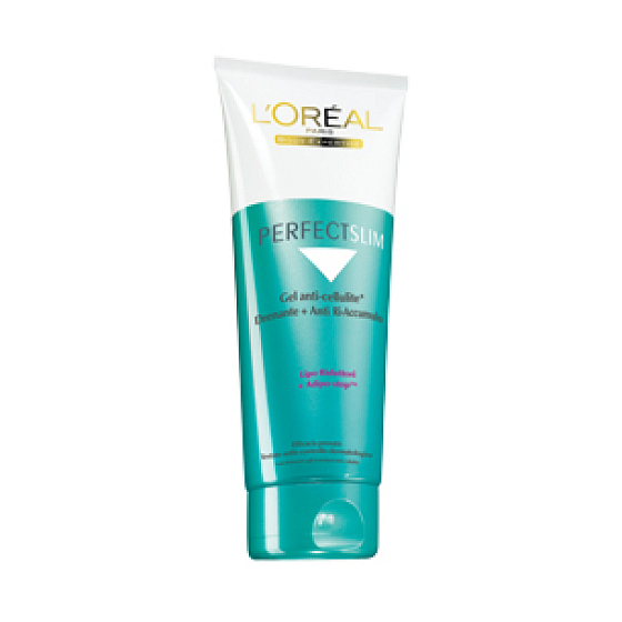 Loreal Perfect Slim Cellulite Care 200 ml