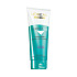 Loreal Perfect Slim Cellulite Care 200 ml