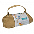 Palmolive Almond Milk & Sensitive, cosmetic set