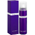 Paco Rabanne Ultraviolet deodorant spray for women 100 ml