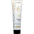 Biotech System Classic Creamy hydrogen peroxide 6% 80 ml