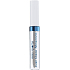 Miss Sporty Just Clear Mascara, Clear 8 ml