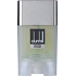 Dunhill Fresh deodorant stick for men 75 ml