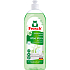 Frosch Aloe Vera Dishwashing Liquid, Cleaner, Eco-friendly, 750 ml
