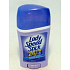 Lady Speed Stick Powder Burst antiperspirant deodorant stick for women 10 g