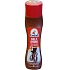 Erdal Shoe polish Brown 65 ml