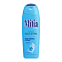 Mitia Freshness Aqua Active soothing shower gel 400 ml