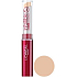 Loreal Infaillible Stick Concealer 04 Golden Beige 2 g