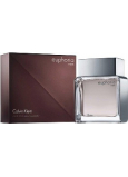 Calvin Klein Euphoria Men Eau de Toilette 100 ml