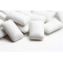 Wrigley's Orbit Peppermint Sugar-Free Chewing Gum Dragees 46 Pieces Canister