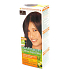 Garnier Color Naturals Hair Color 5 Light Brown