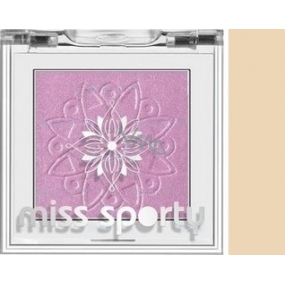 Miss Sports Studio Color Mono Eyeshadow 110 Sense 2.5 g