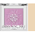 Miss Sports Studio Color Mono Eyeshadow 110 Sense 2.5 g