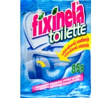 Fixinela Toilette sediment remover 85 g