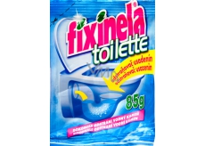 Fixinela Toilette sediment remover 85 g