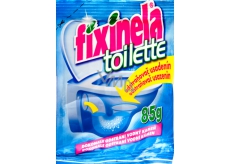 Fixinela Toilette descaler 85 g