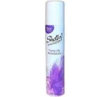 Shelly Flower Tranquility deodorant spray for women 75 ml