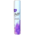 Shelly Flower Tranquility deodorant spray for women 75 ml