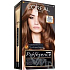 Loreal Paris Préférence Féria hair color P10 extra lightening for dark hair