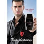 Tonino Lamborghini Feroce eau de toilette 100 ml + deodorant spray 150 ml, gift set