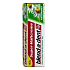 Blend-a-dent Extra Starker Naturidee Camomile fixing cream for dentures 47 g