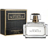 Ralph Lauren Notorious perfumed water for women 50 ml