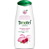 Timotei Dazzling natural forest for hair without shine hair shampoo 250 ml