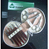 Dup Manicure pattern 6018/4416