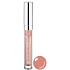 Essence Xxxl Shine Lipgloss 08 Glamor To Go 5 ml