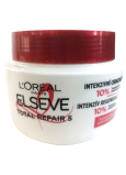 Loreal Paris Elseve Total Repair Regenerating Hair Mask 300 ml