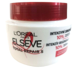 Loreal Paris Elseve Total Repair Regenerating Hair Mask 300 ml