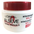 Loreal Paris Elseve Total Repair Regenerating Hair Mask 300 ml