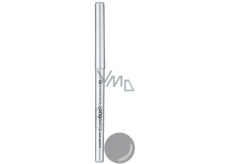 Essence Long Lasting long-lasting eye pencil 05, 0.28 g