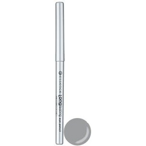 Essence Long Lasting long-lasting eye pencil 05, 0.28 g